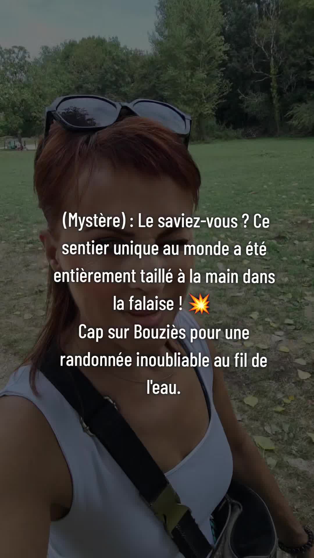 @✨Marie Desiles...