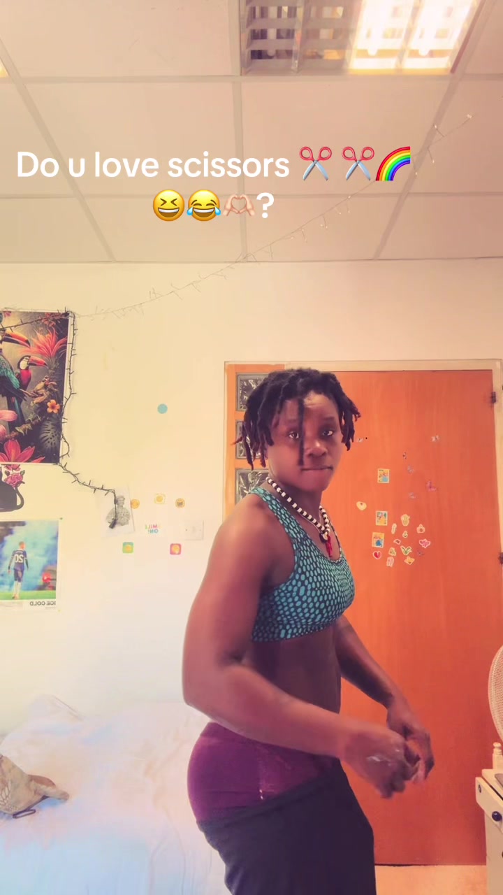 @maggiesuperstaretim