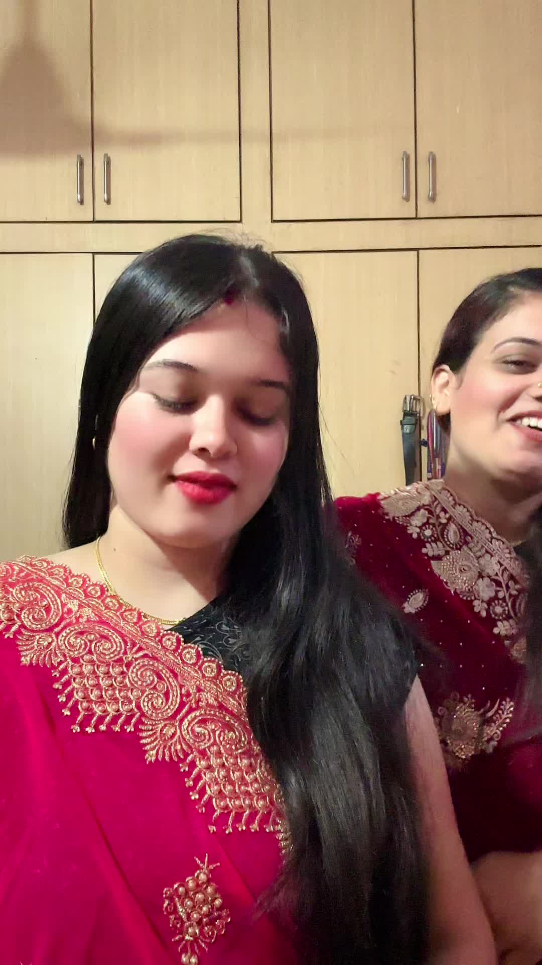 @kumari Chettri 🇳🇵🇮🇳