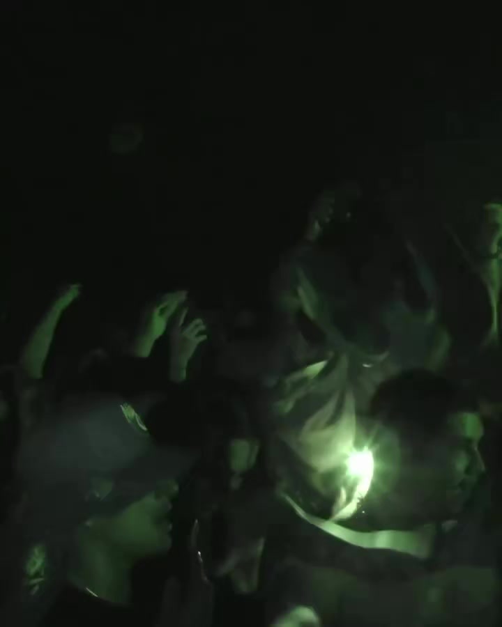 @𒉭⚔️ꪡᥱᥣᥴ᥆꧑ᥱ ི⋮ ྀၾ༅҂๋ཻ͛꙰ 😈