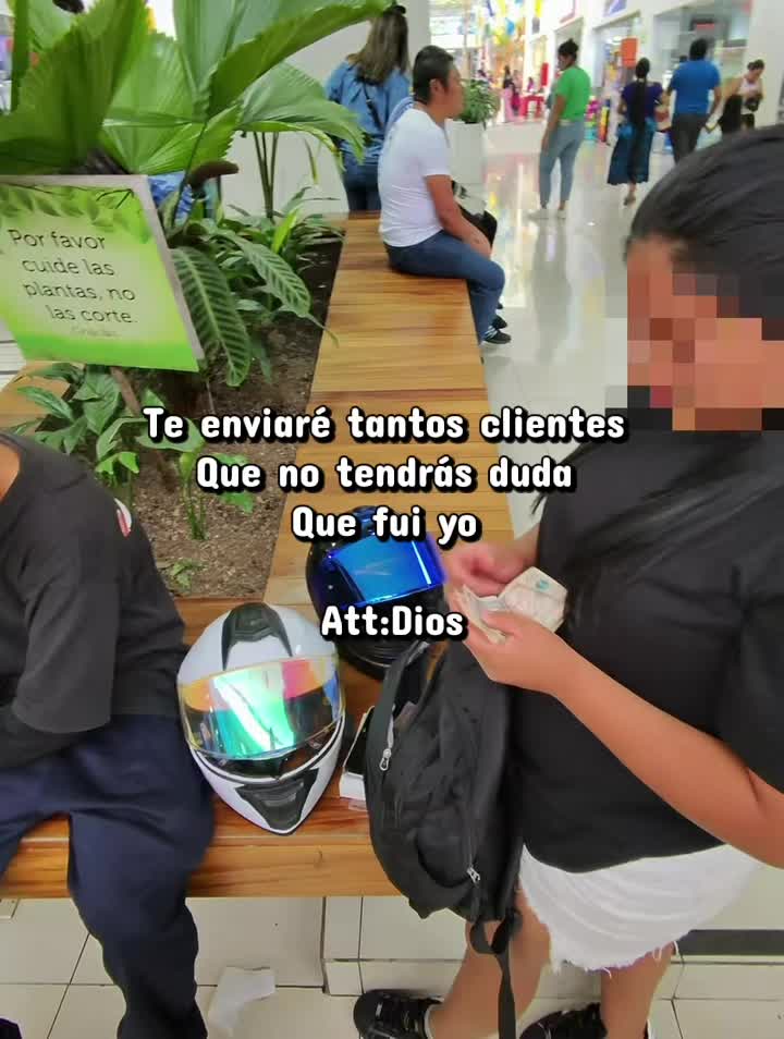 @iPhoneistore🇬🇹🇬🇹