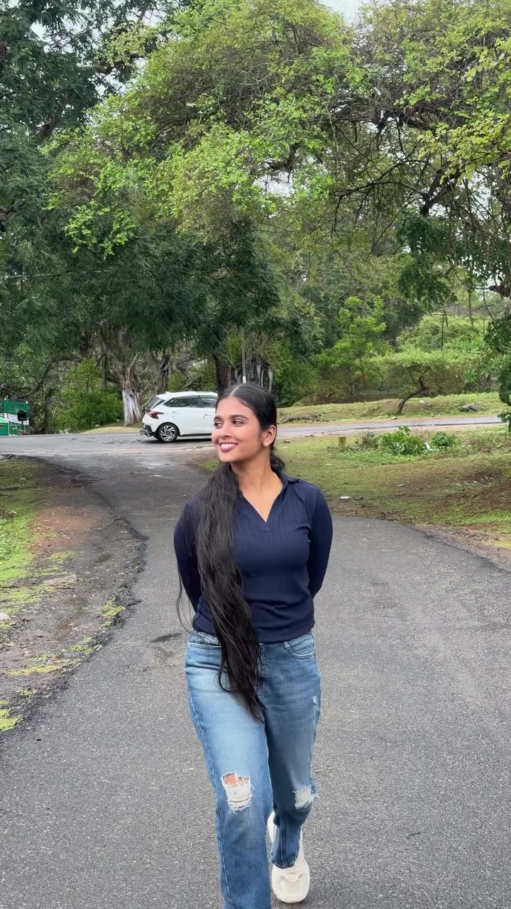 @💙தமிழ் பொண்ணு💙