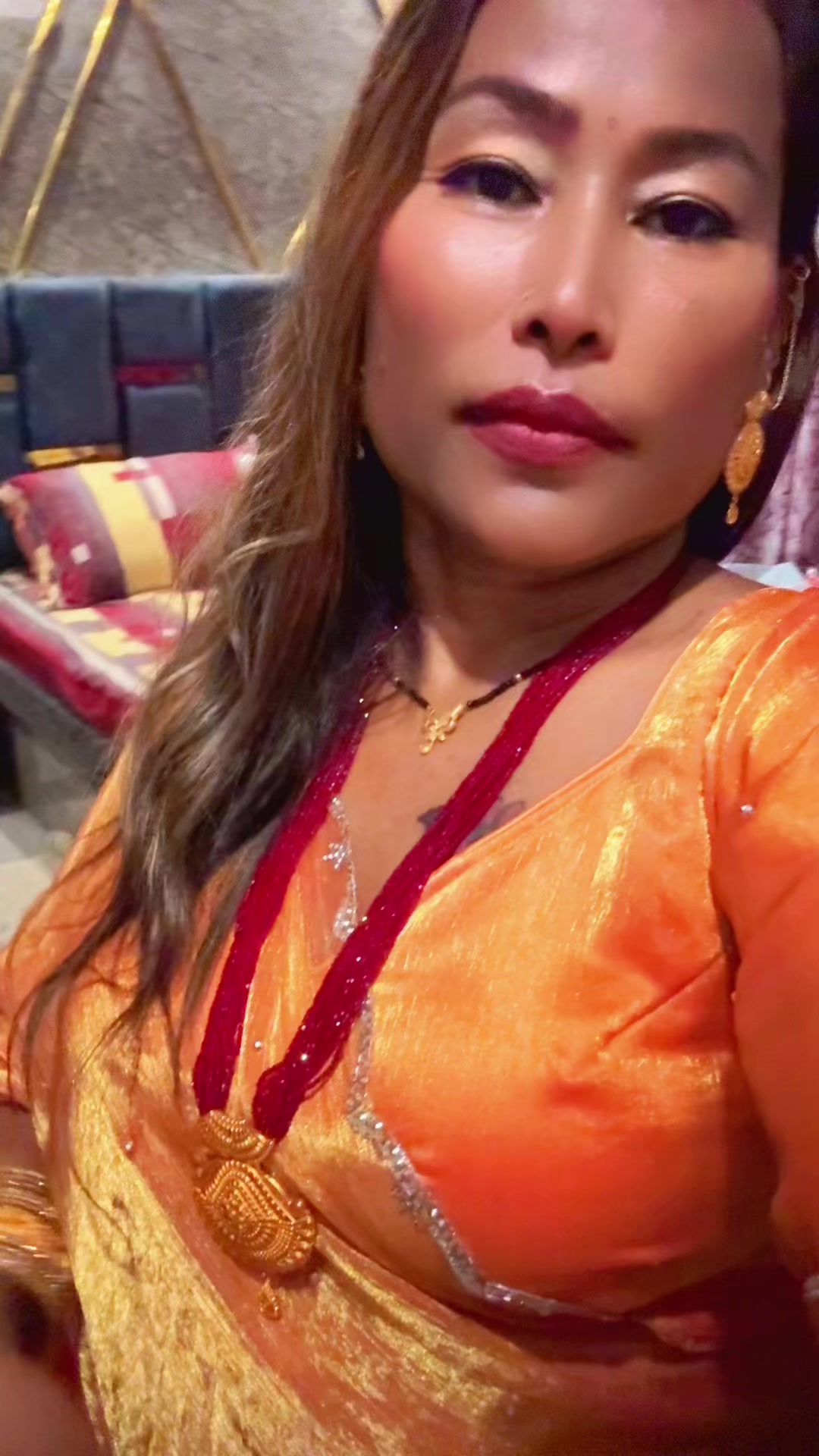 @laxmi baral