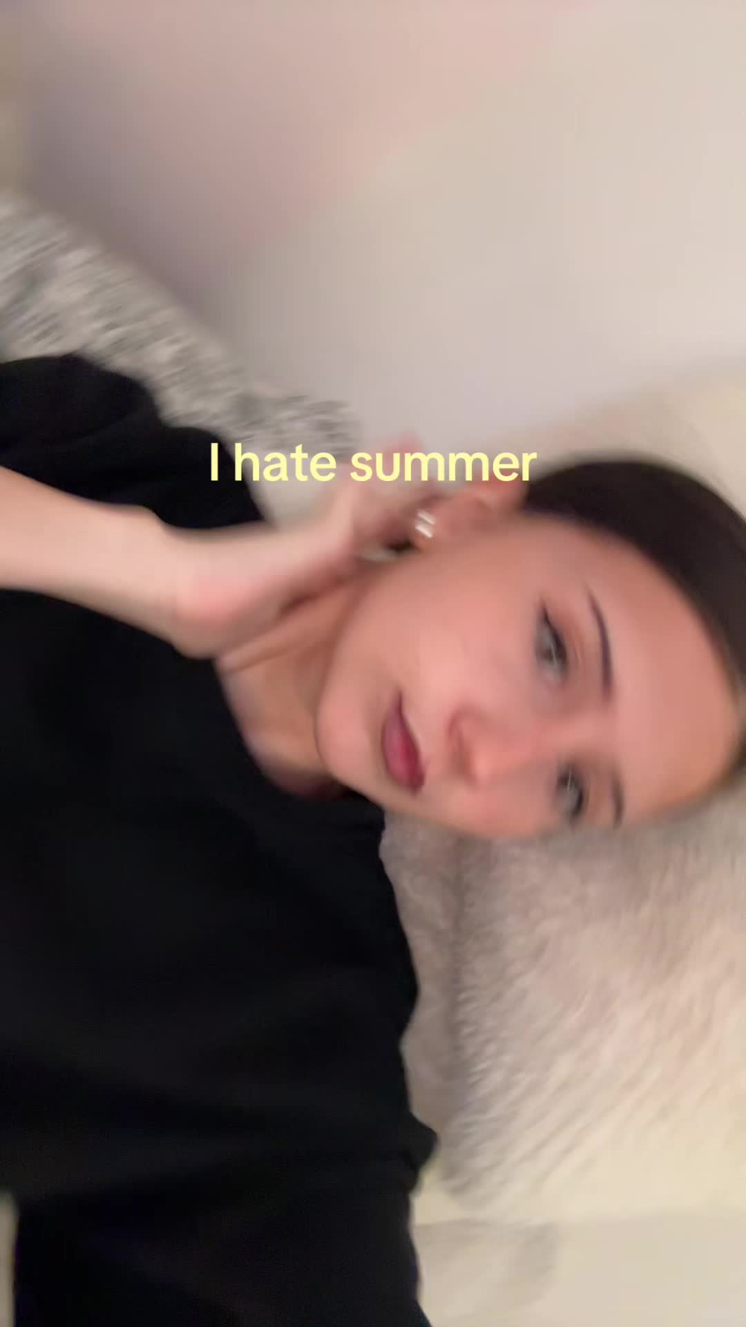 @oliwia
