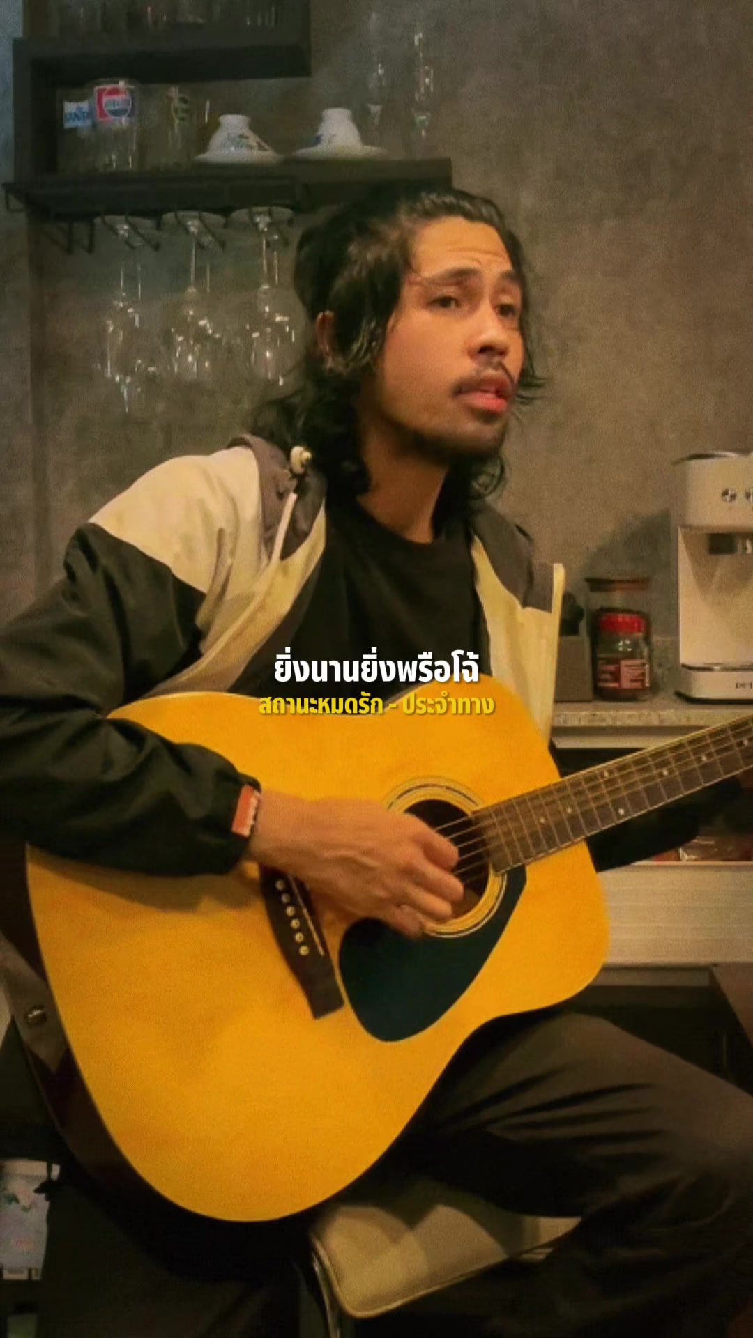 @𝐈𝐍𝐅𝐋𝐔 𝐌𝐔𝐒𝐈𝐂