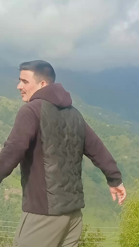 @šš«š¢š§šš ššš®š«šāļøš®