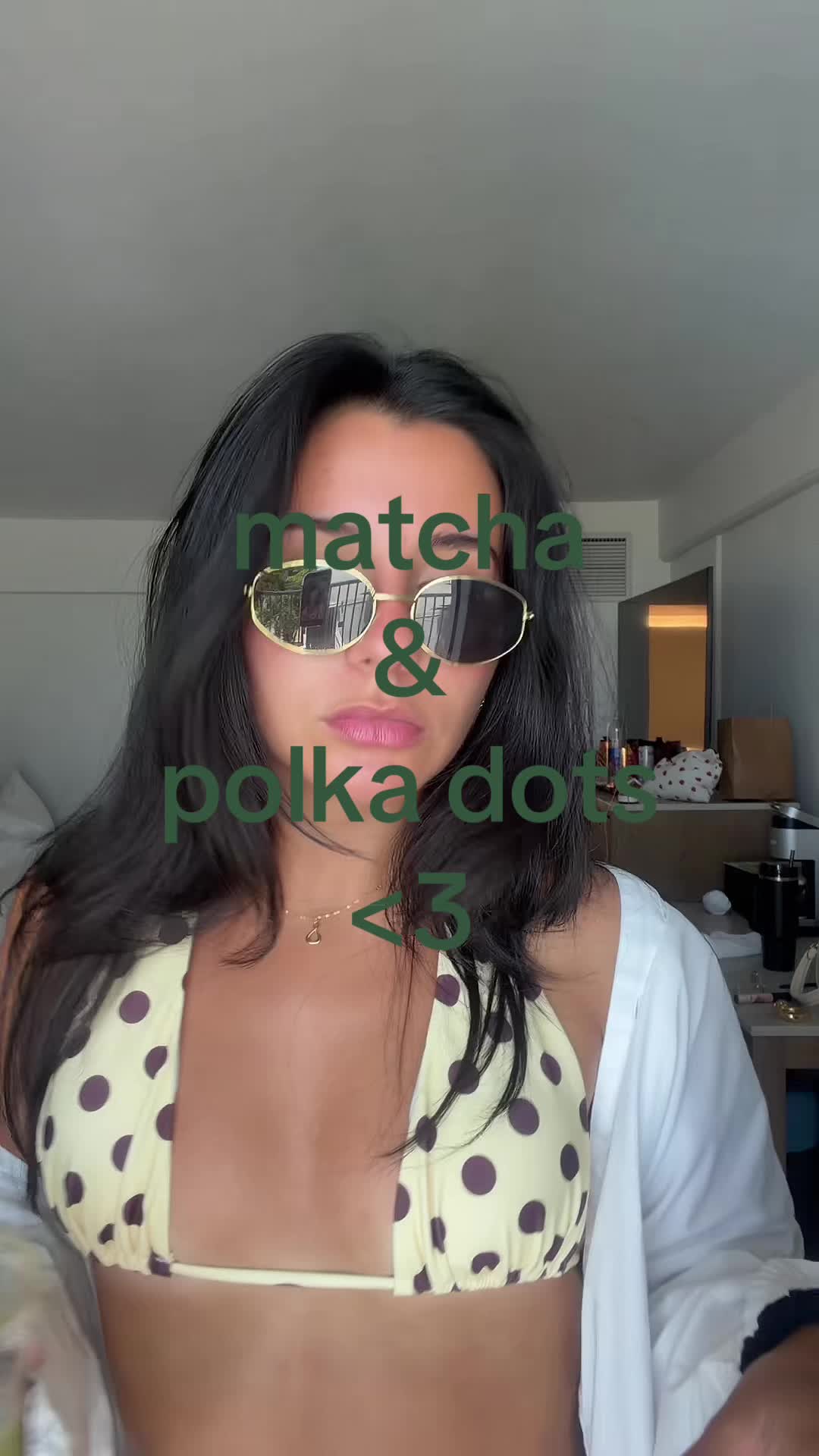 @Mariana