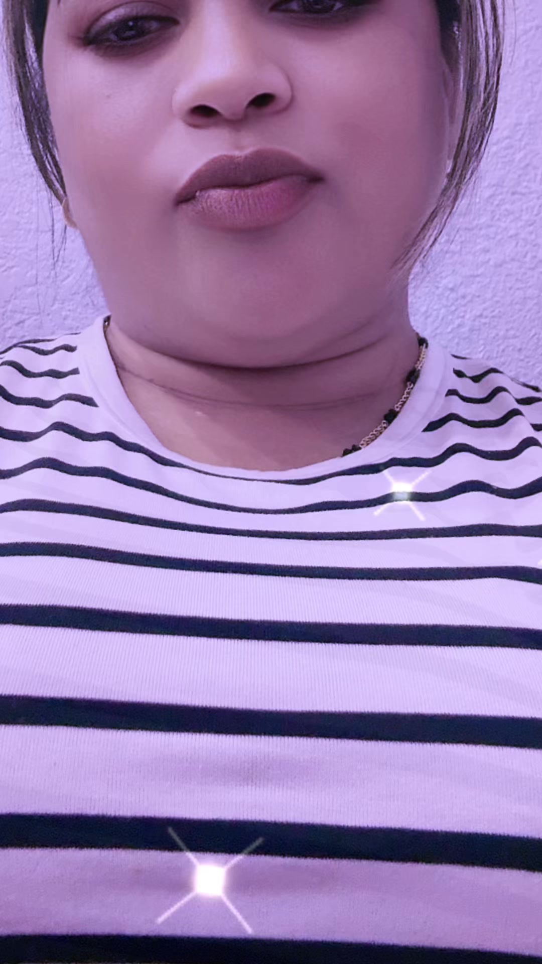 @Babita Sukhdeo751