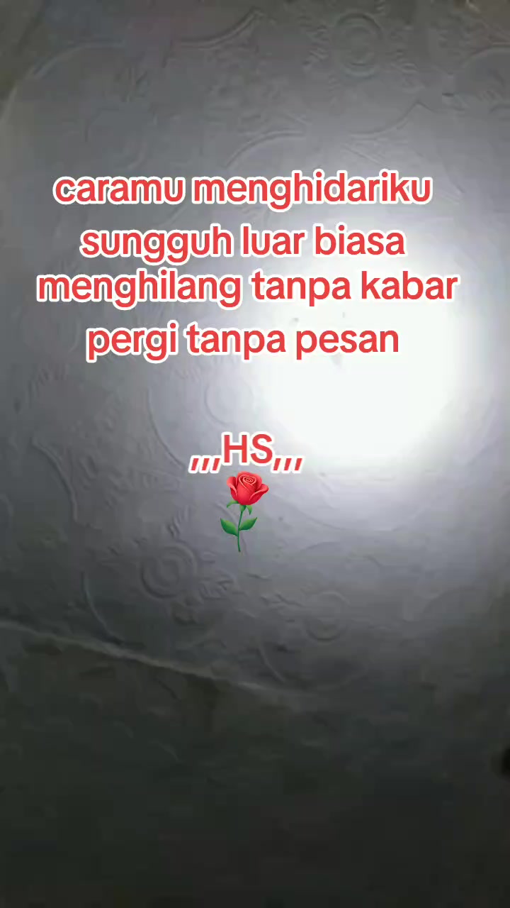 @,,,HS,,,
