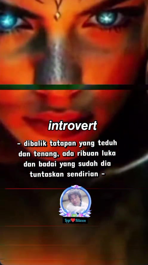 @DwiLingling