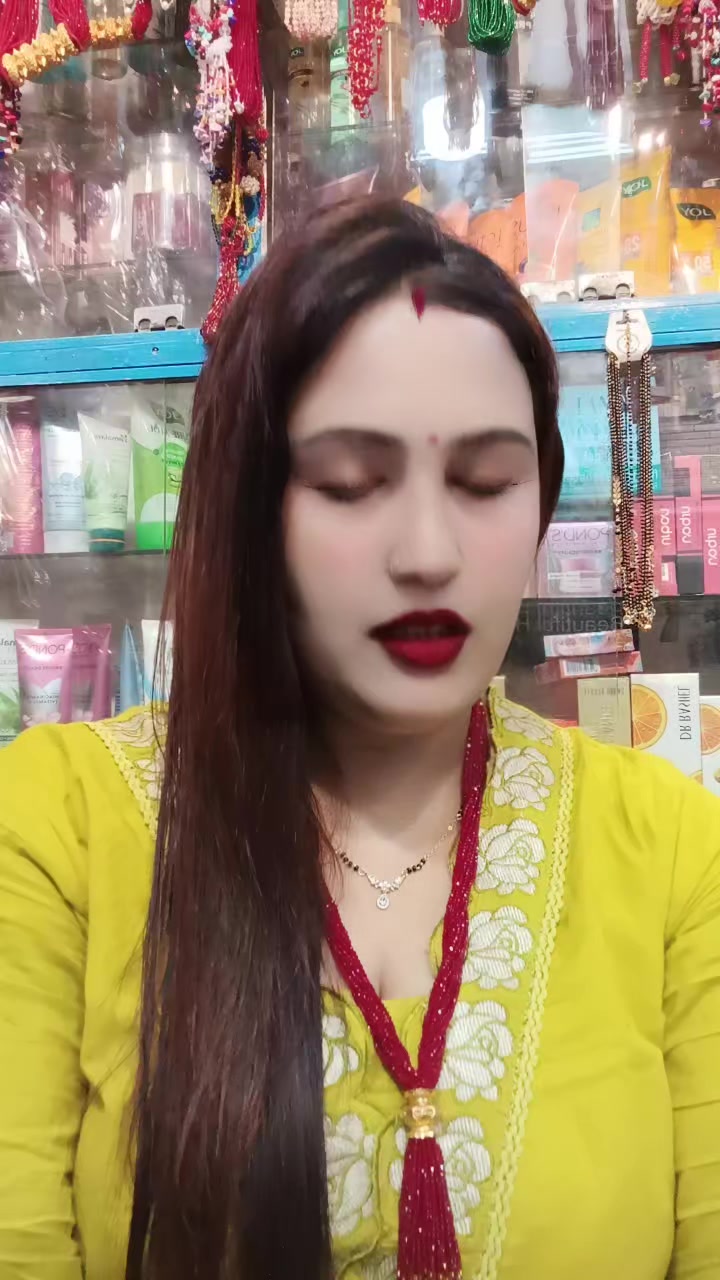 @santoshi