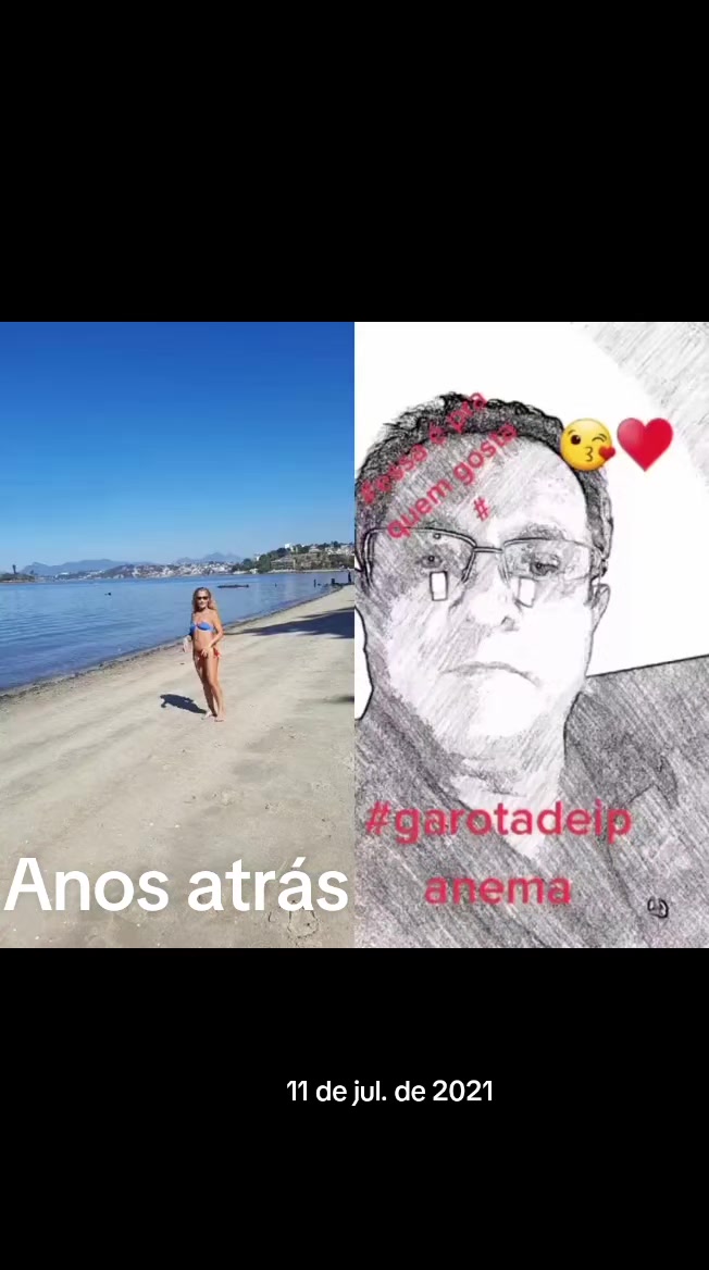 @Maria  Oliveira 💘 oficial