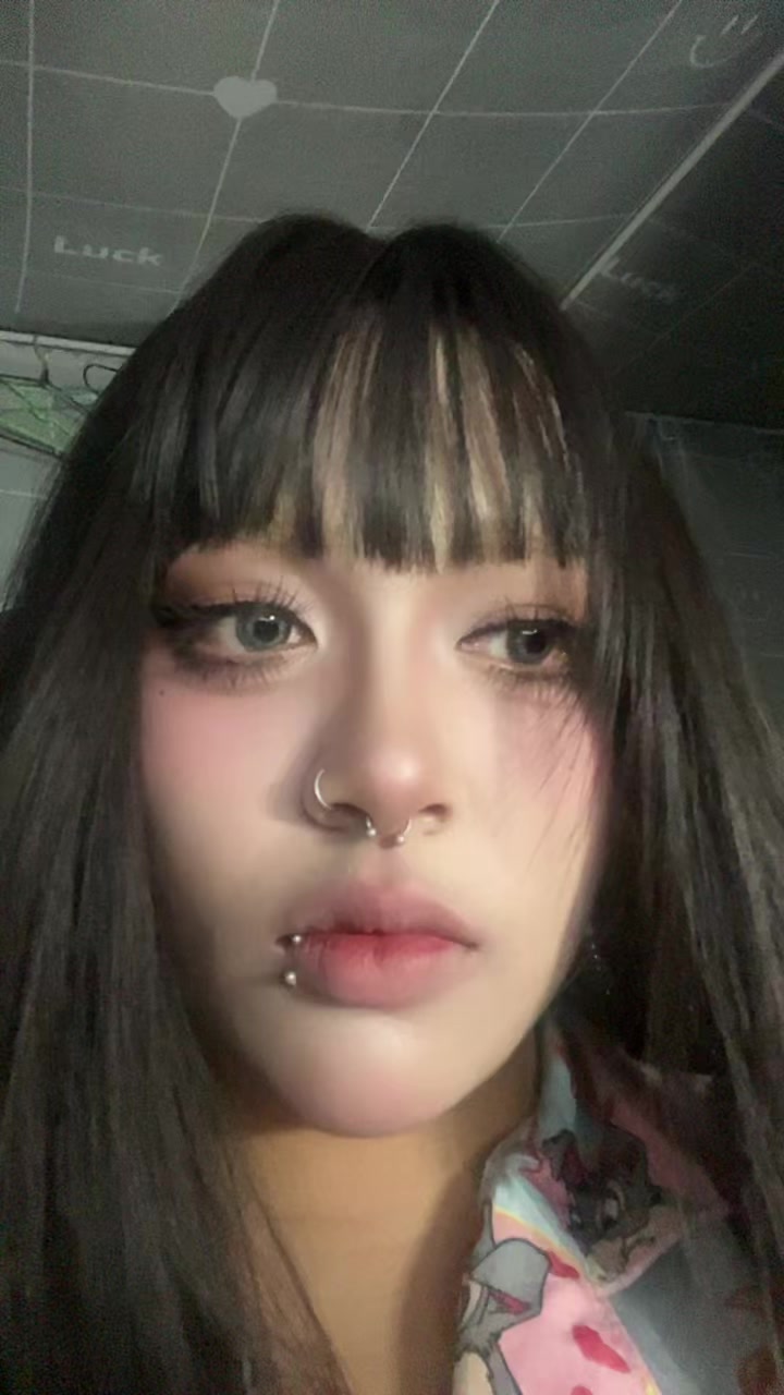 @🔥ไอแคนดิว๊ะ🔥