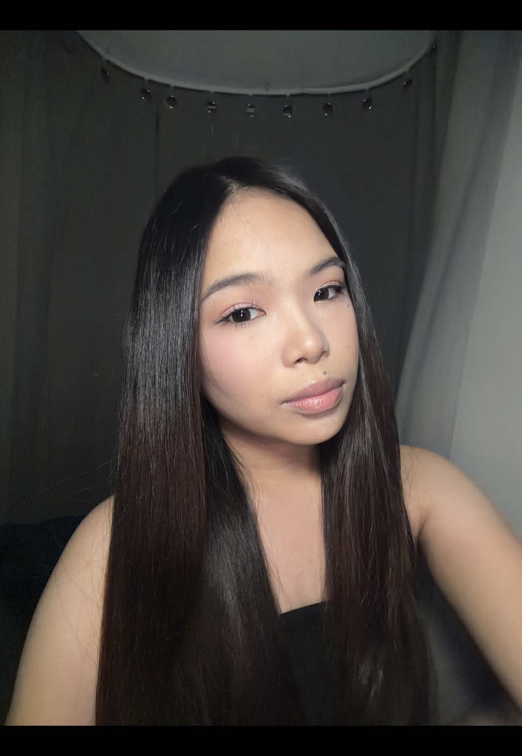 @itz.aindrei