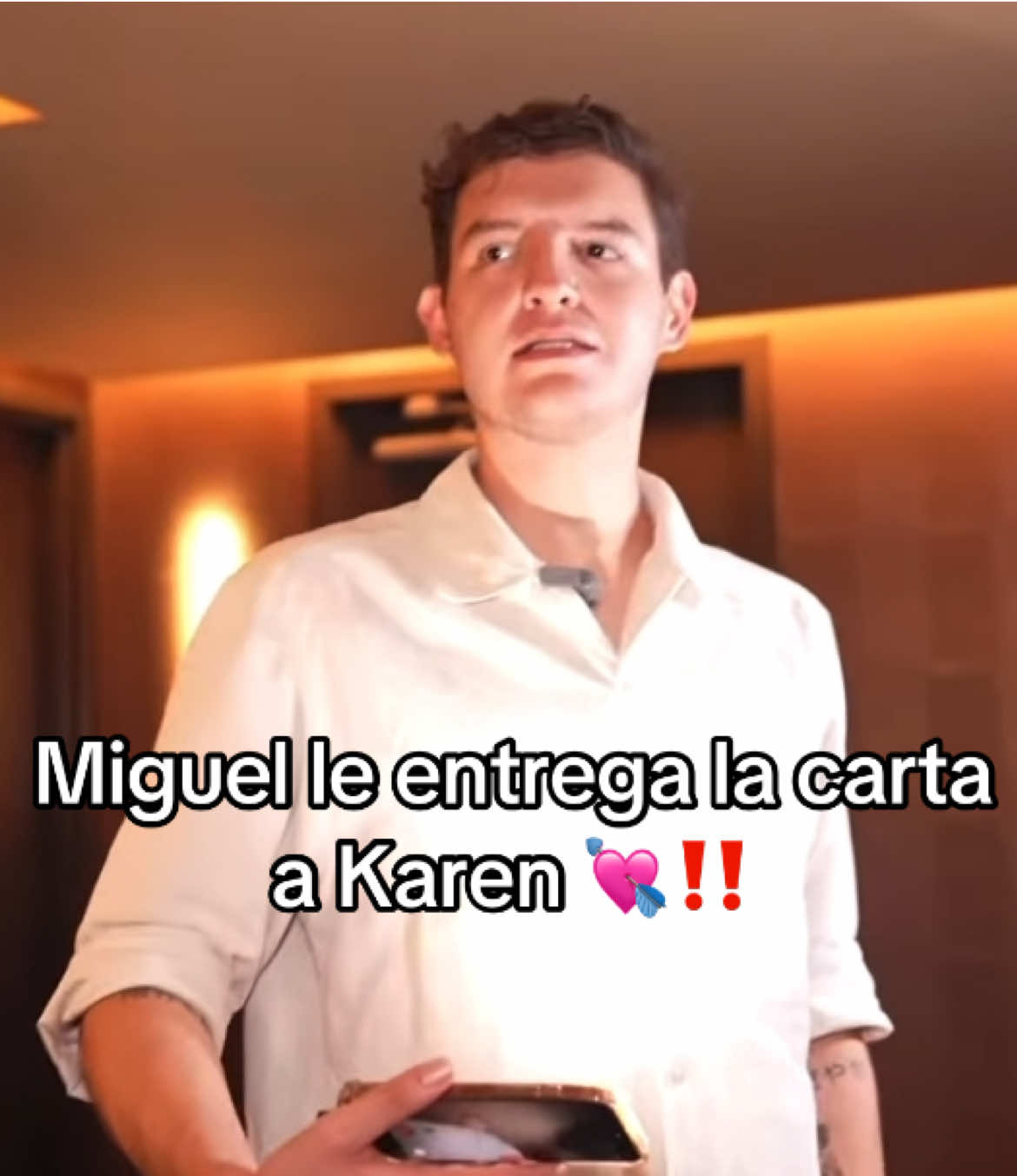 @brightmora_