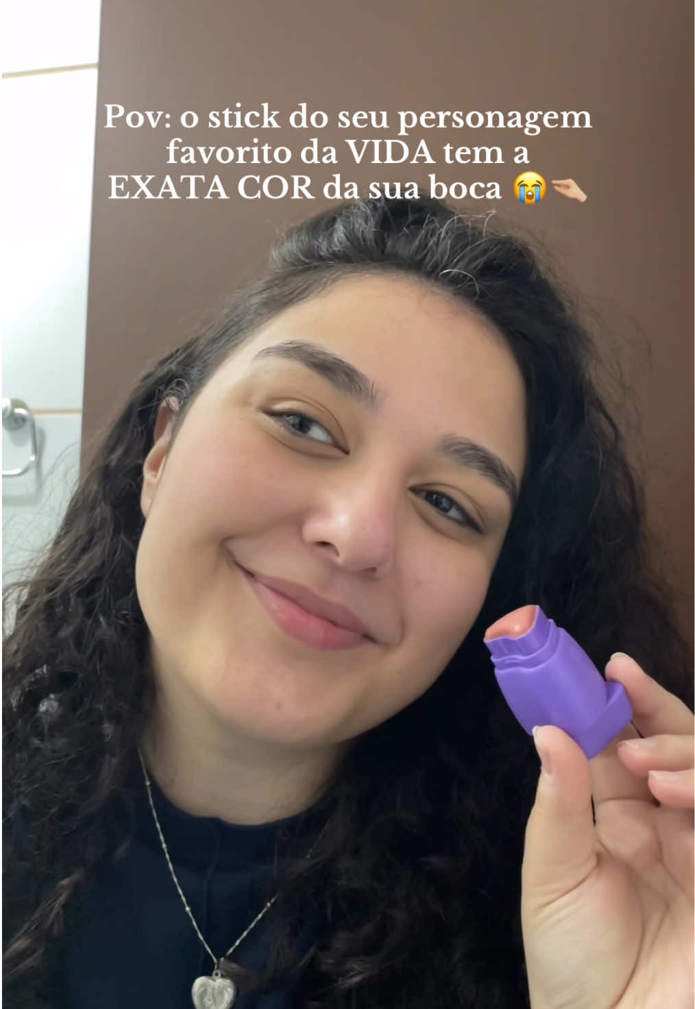 @Melzinha