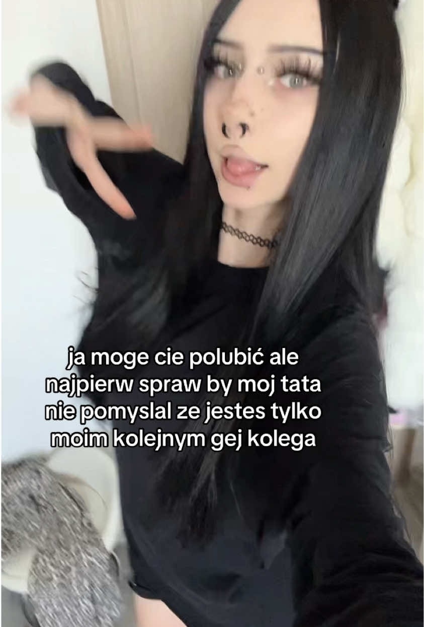@𝐰𝐨𝐬𝐢𝐤𝐨𝐰𝐚🪽