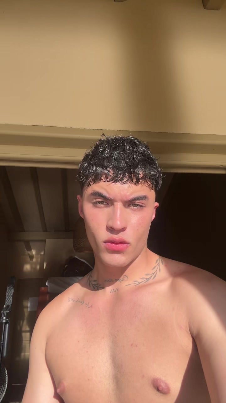 @samuelzayen777