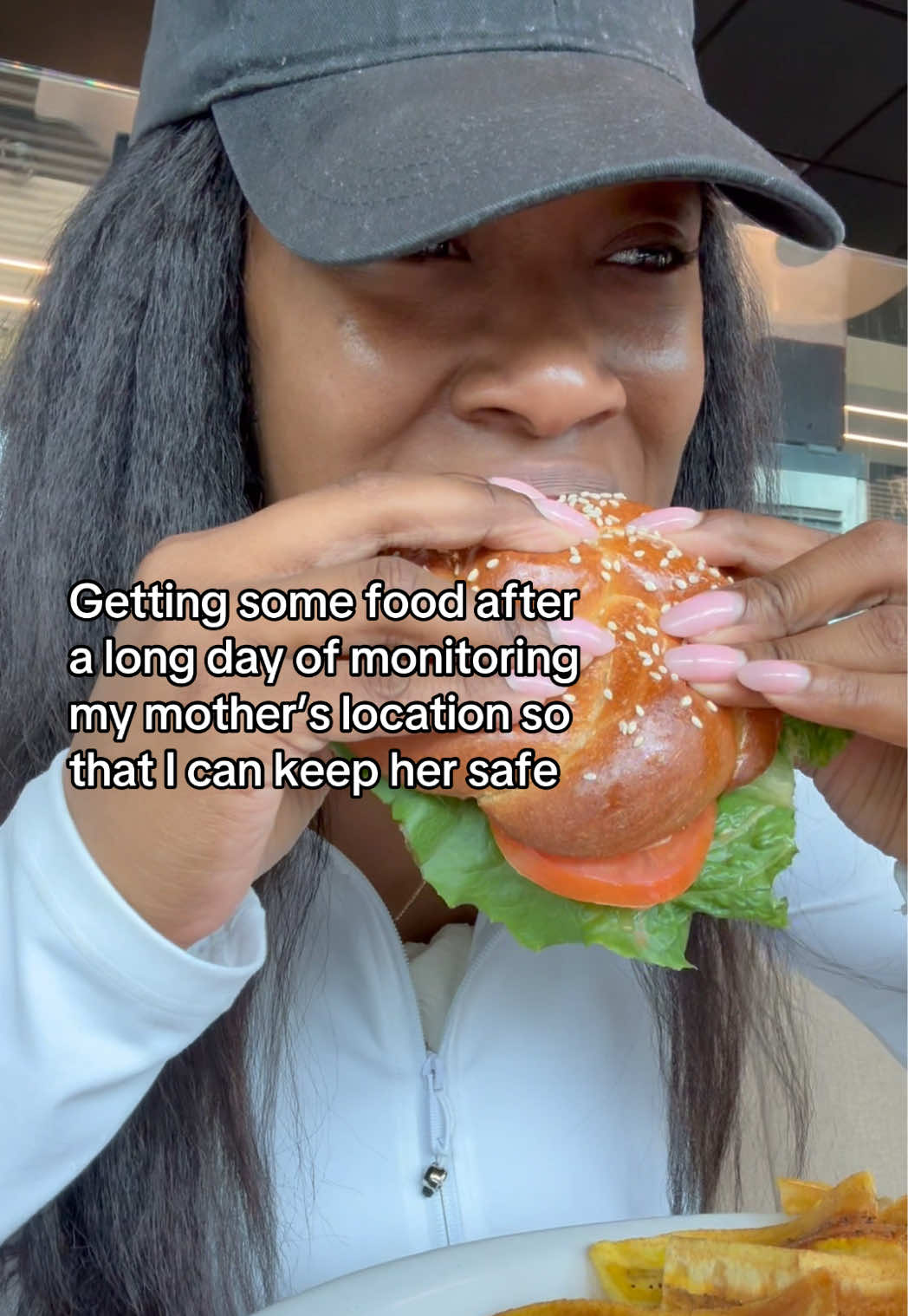 @Nale Lewis