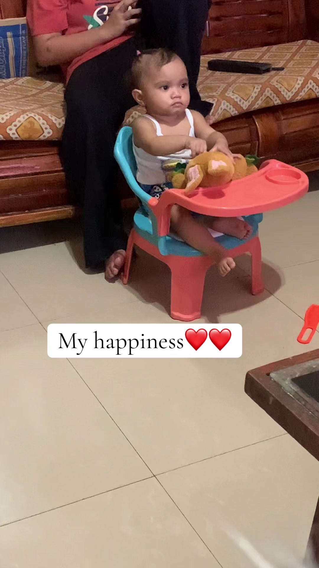 @Sweetyvine🌹