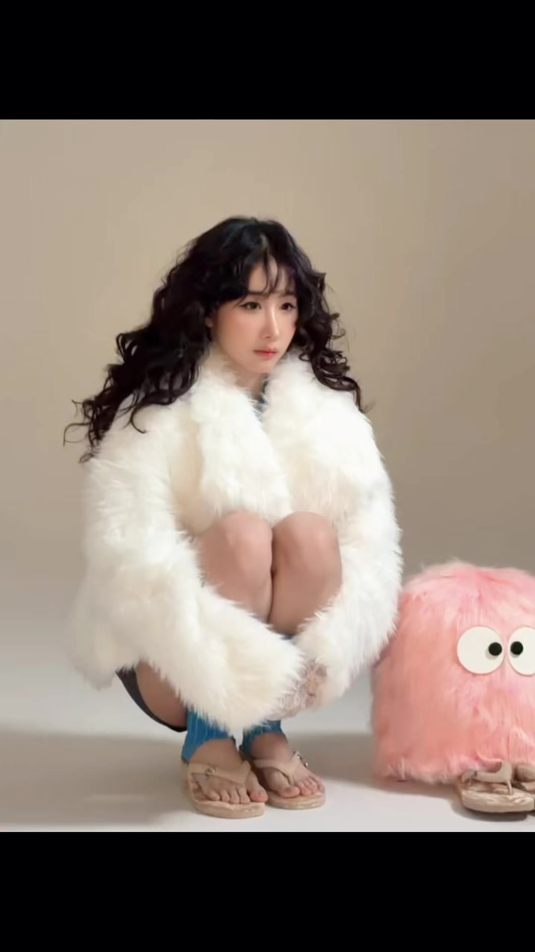 @moonyoobao421