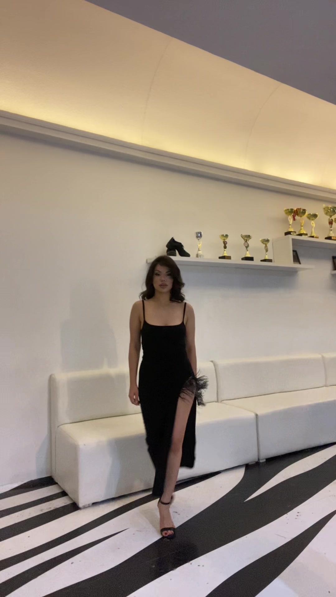 @Melissa Avşar
