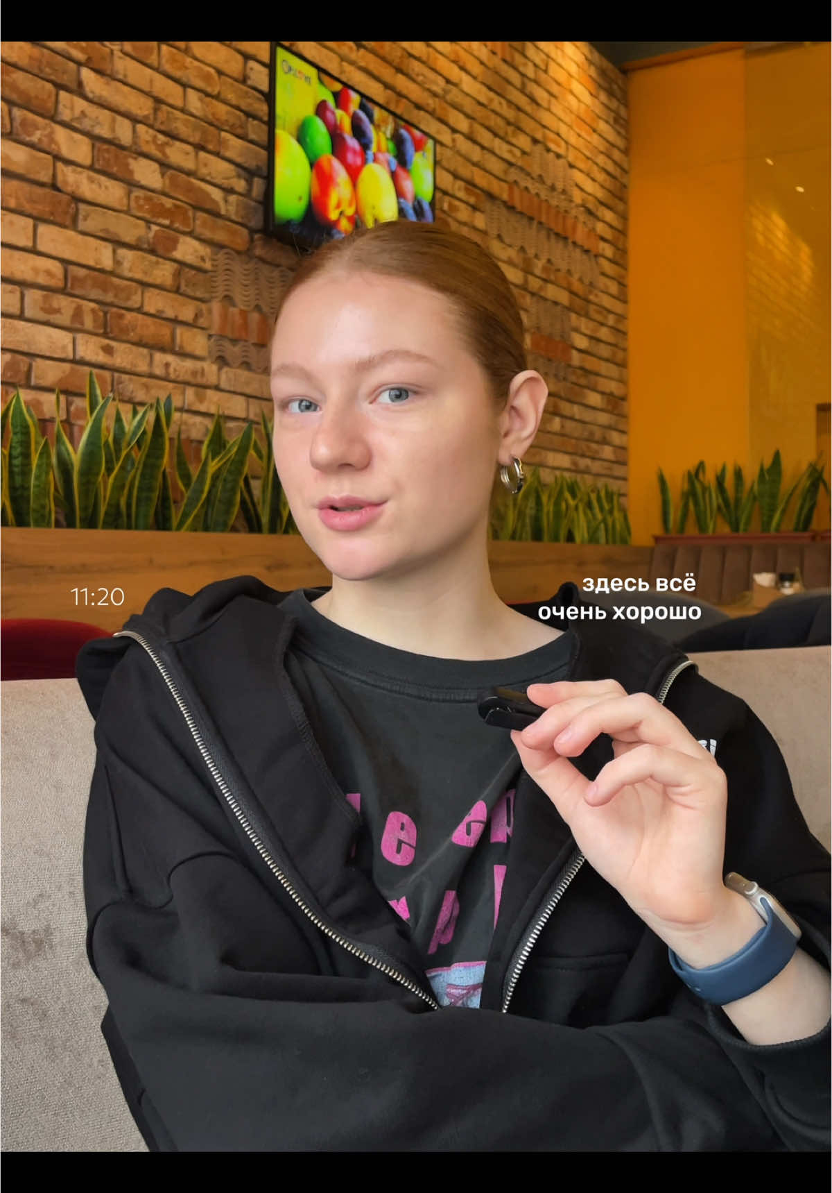 @proni777