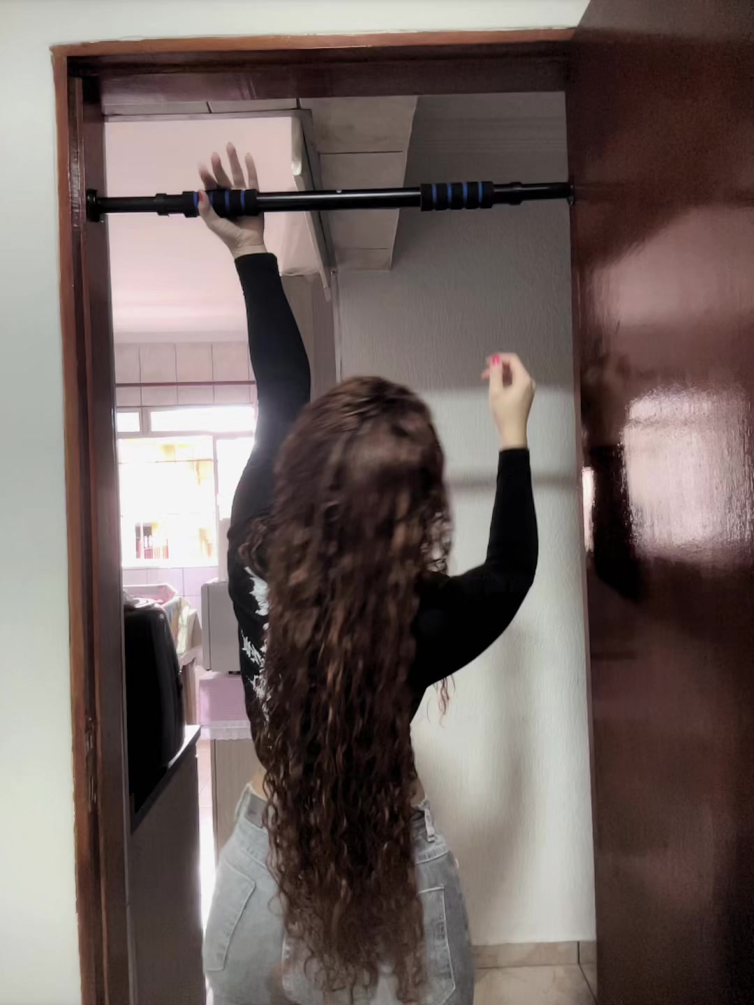 @mahromba
