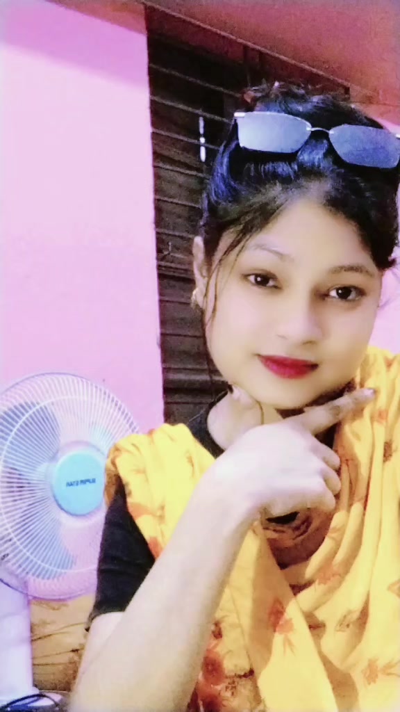@তিরিং বিরিং আফা 😜