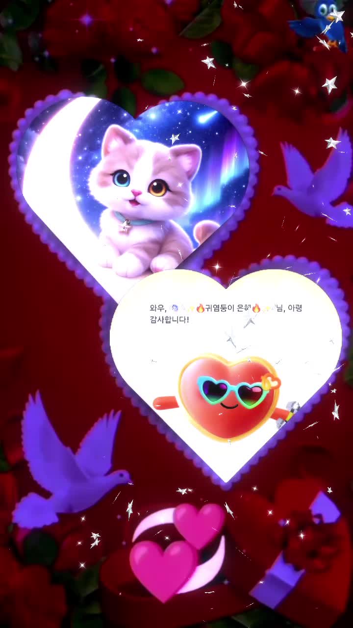 @๐ฉโจ๏ธ๐ฅ์ธ์์ค๋
๐ฅโจ๏ธ๐ช