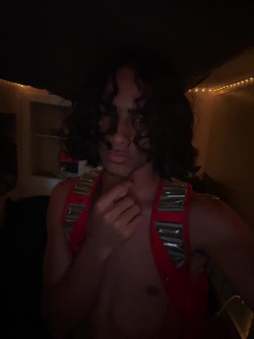 @gtgoffical