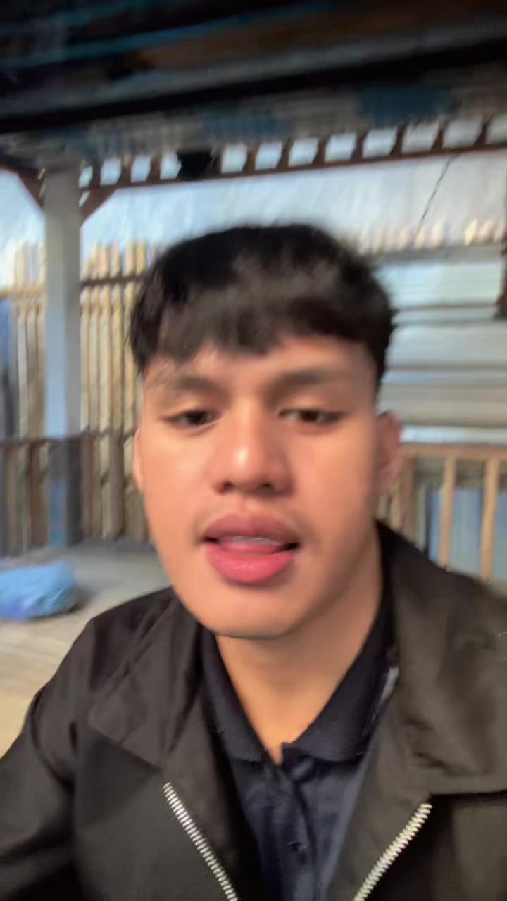 @𝓖𝓾𝓷𝓪𝔀𝓪𝓷