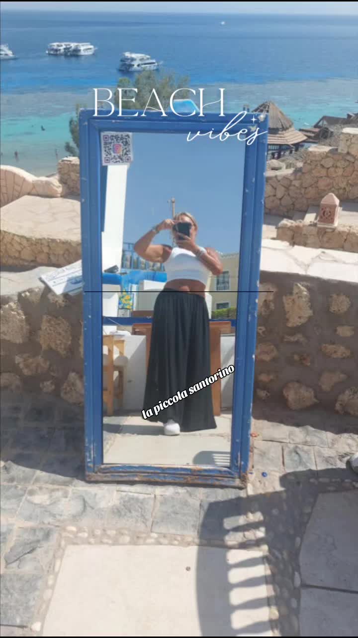 @annamaria