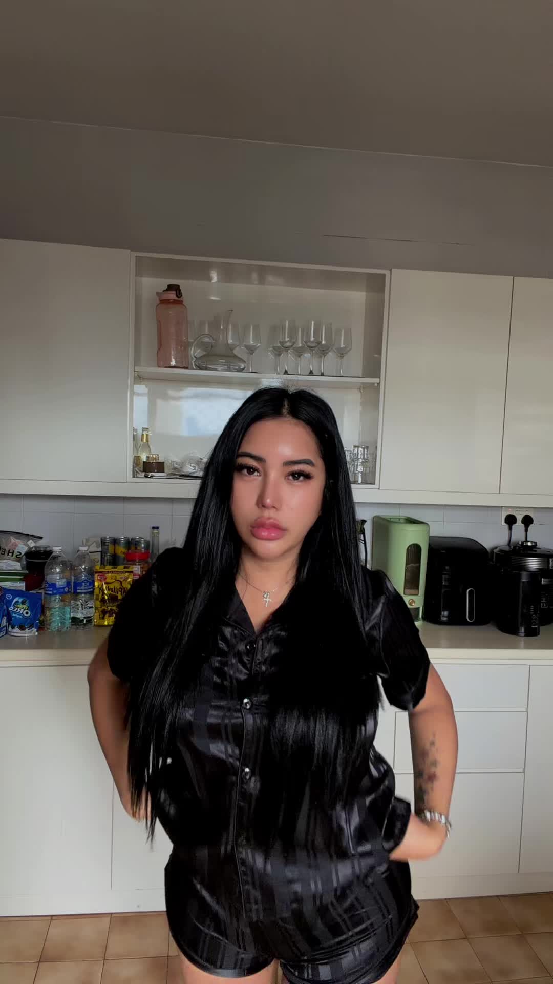 @Nikki lerona
