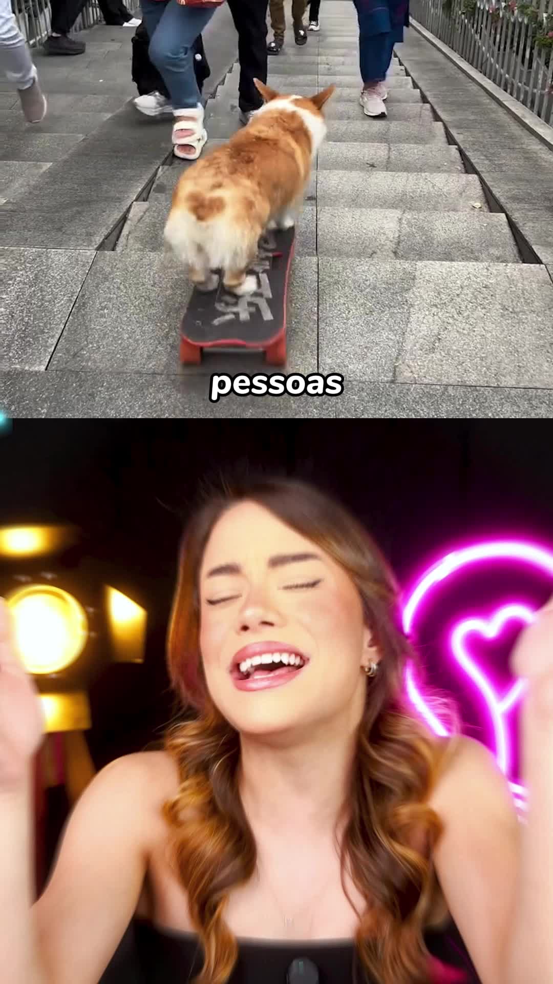 @Giuliana Mafra