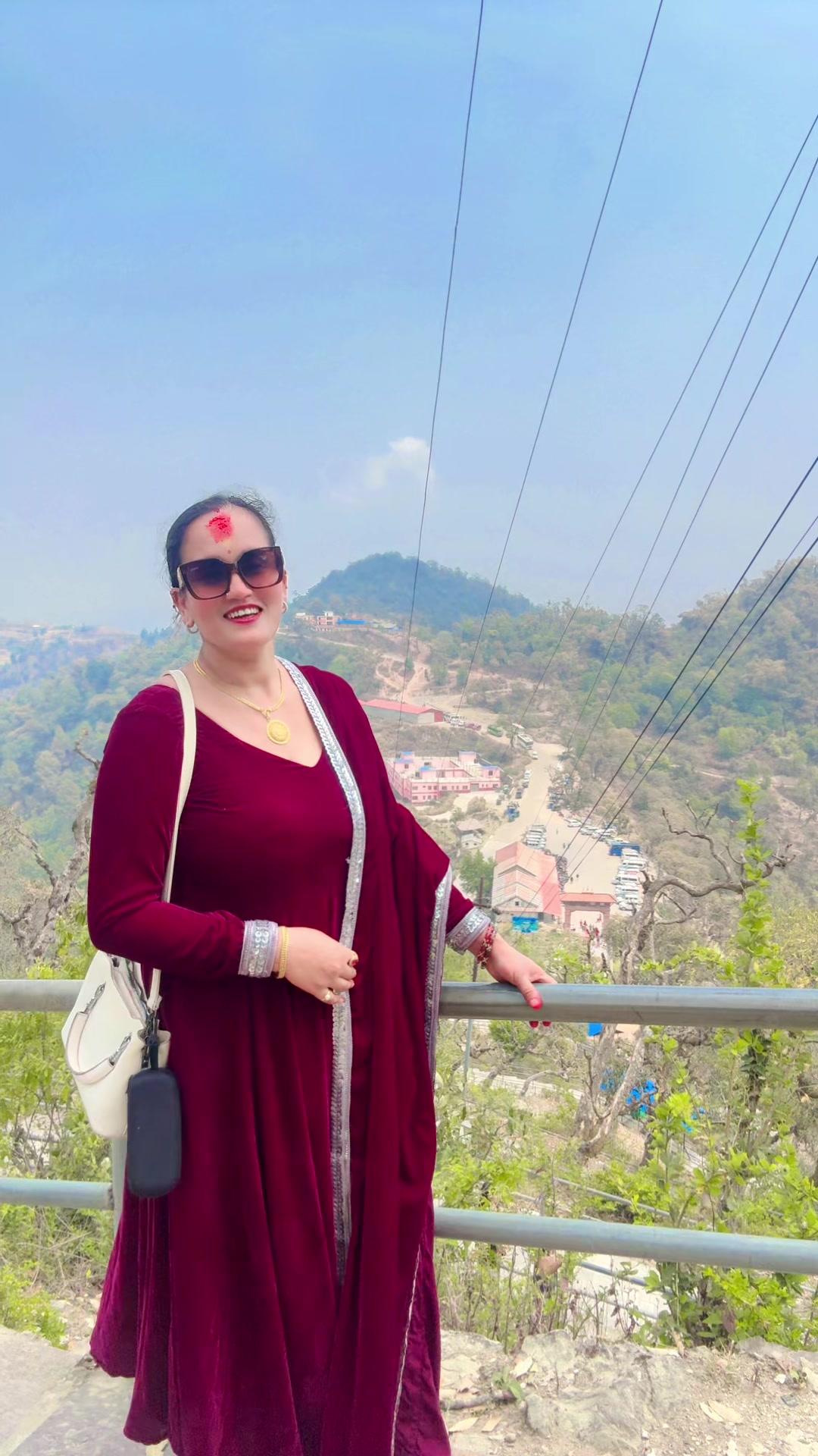@Radha kc 🇳🇵❣️🇰🇷