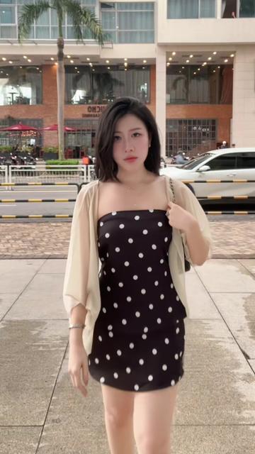 @Dressesinsilk
