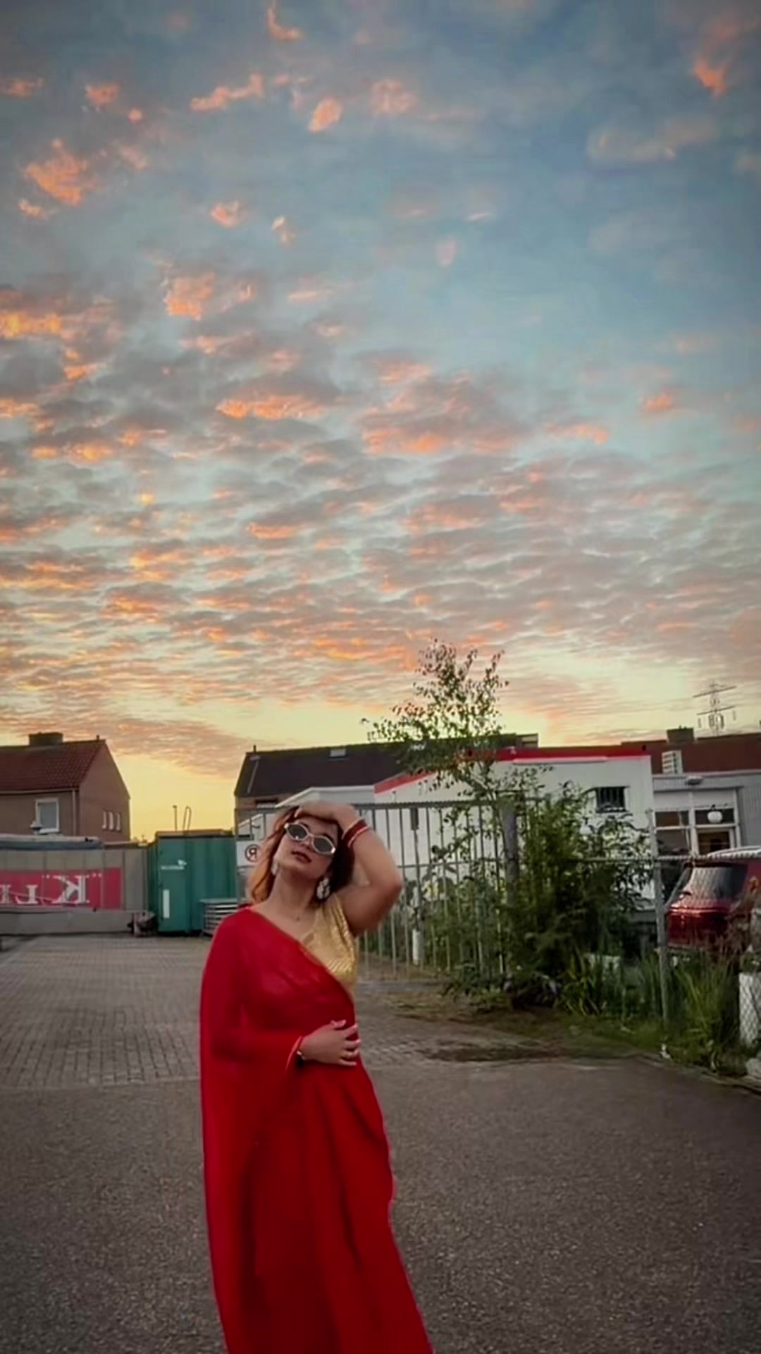 @Ritika❤️