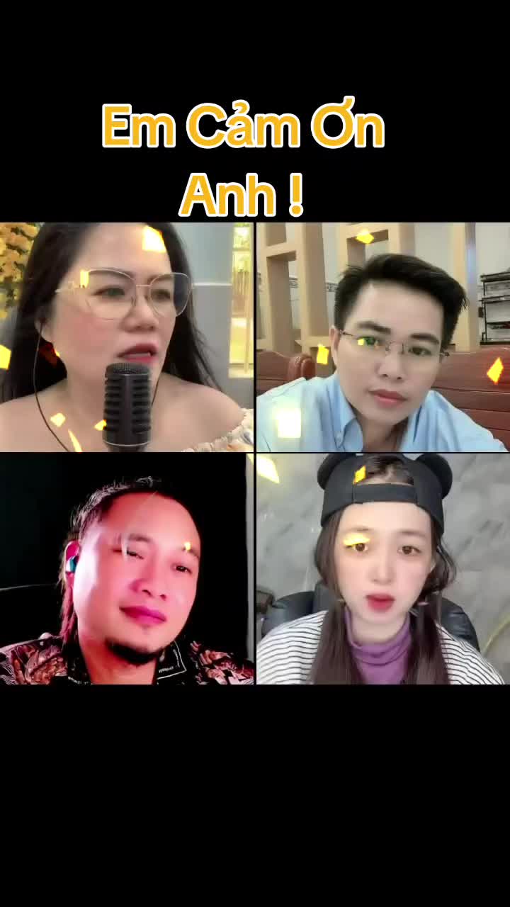 @Kiều Hoa L&aacute; Thắm