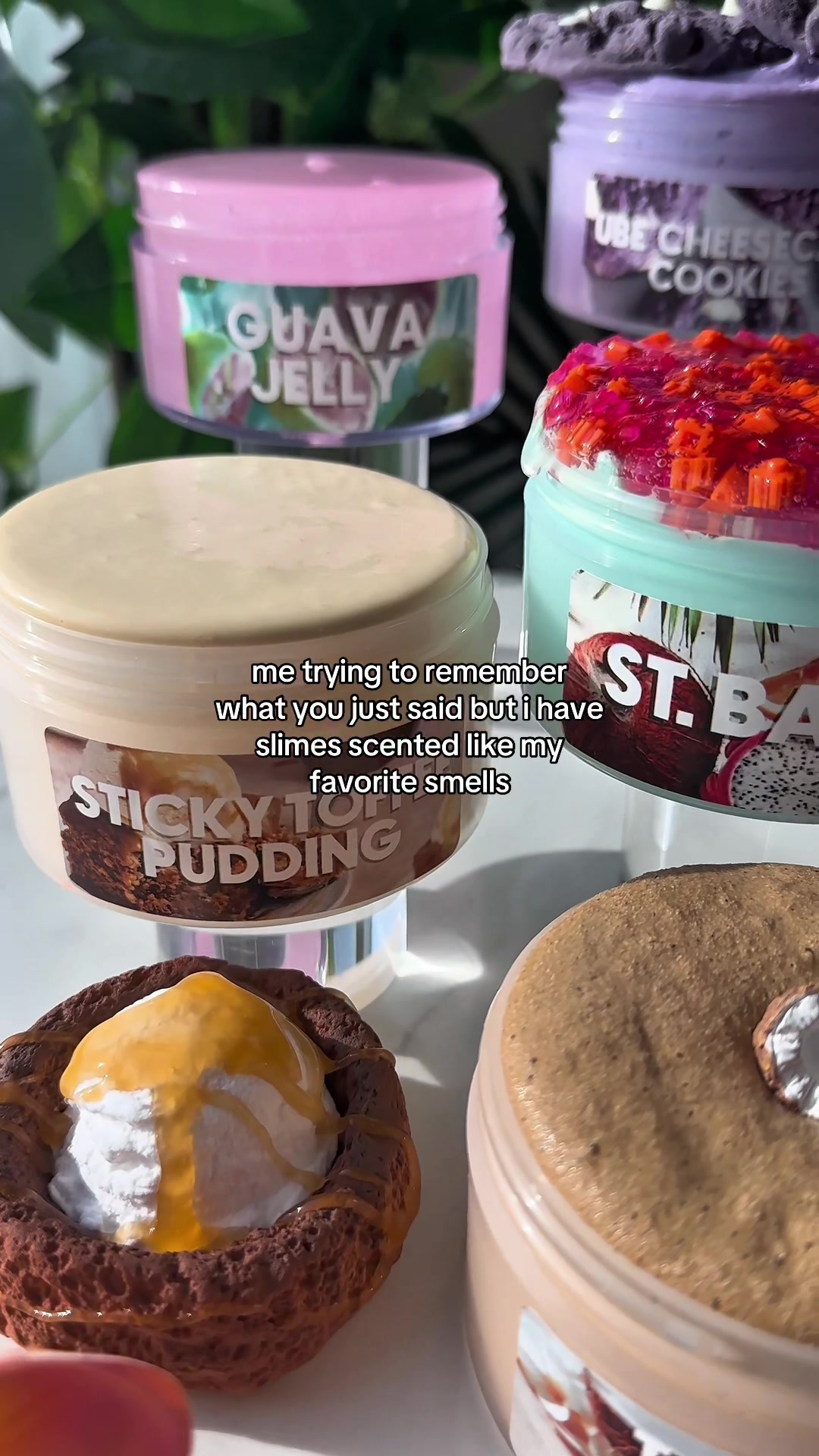 @Pilot Slime