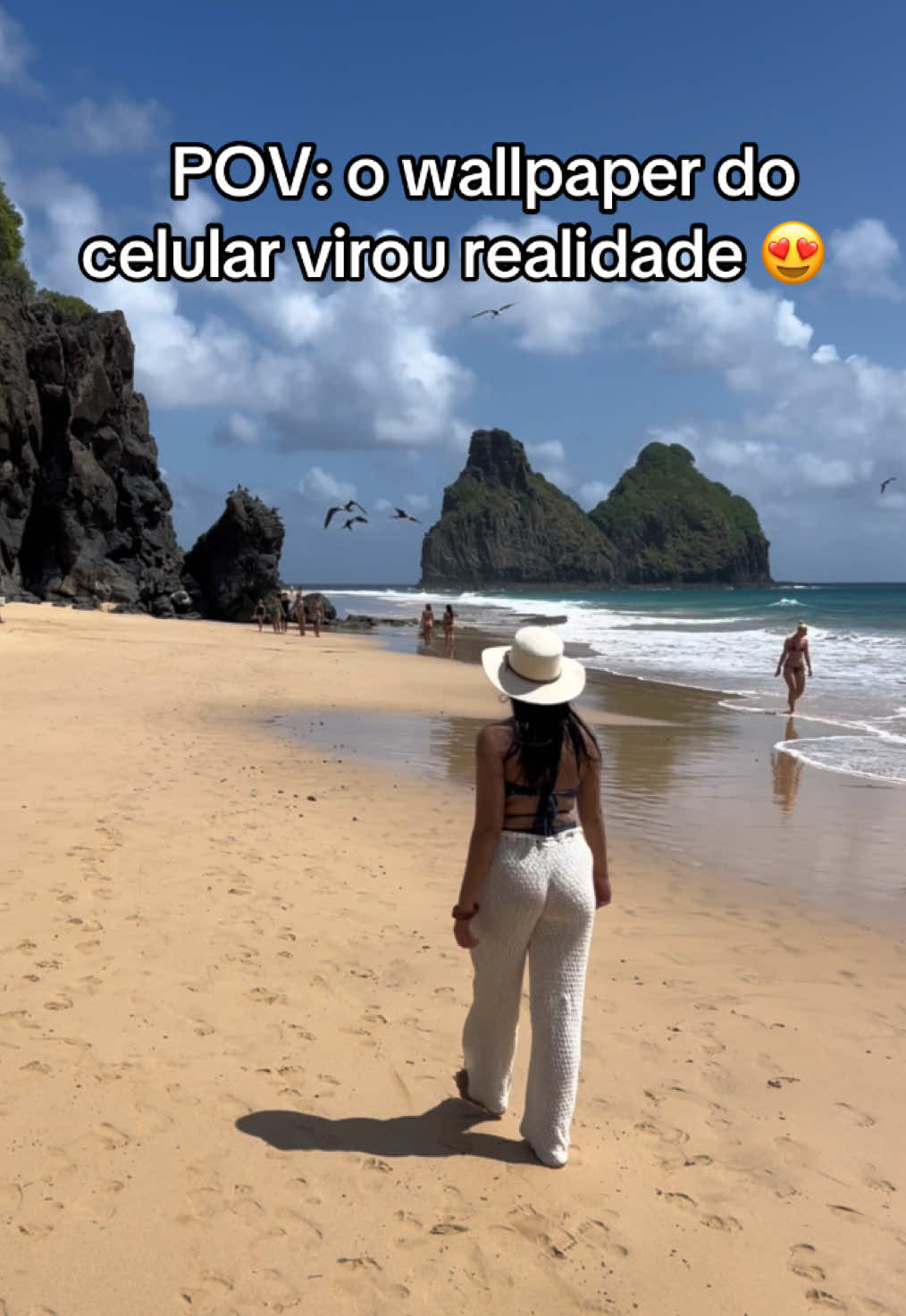 @bia_encontrou