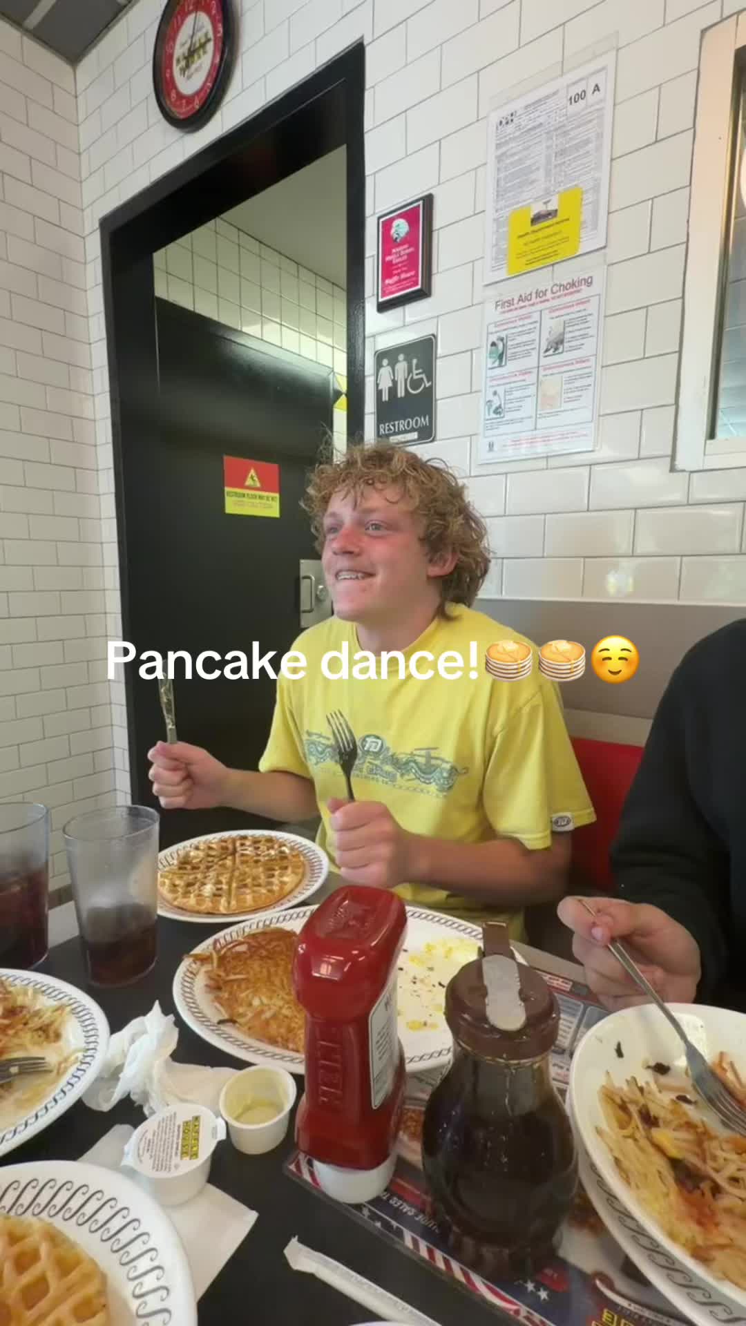 @Charliegud2
