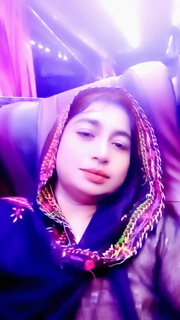 @علی علی علی 132