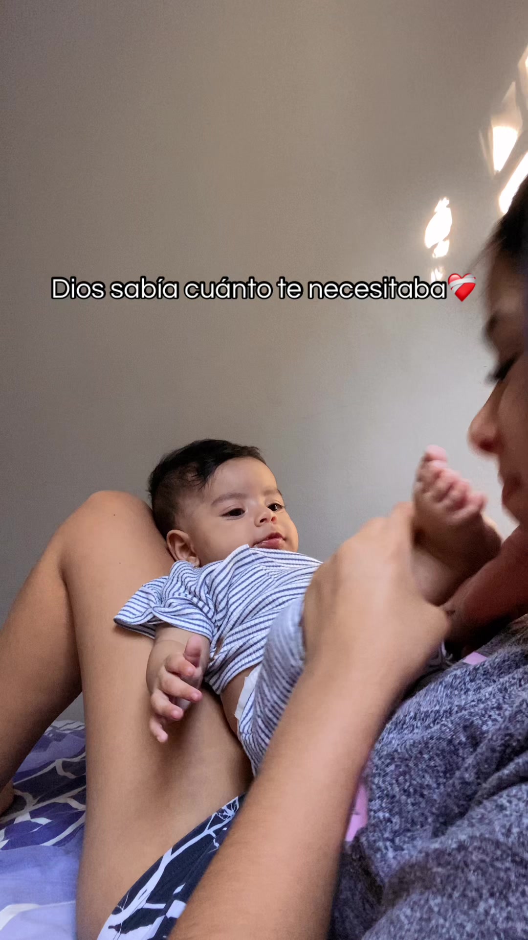 @Felipe💙
