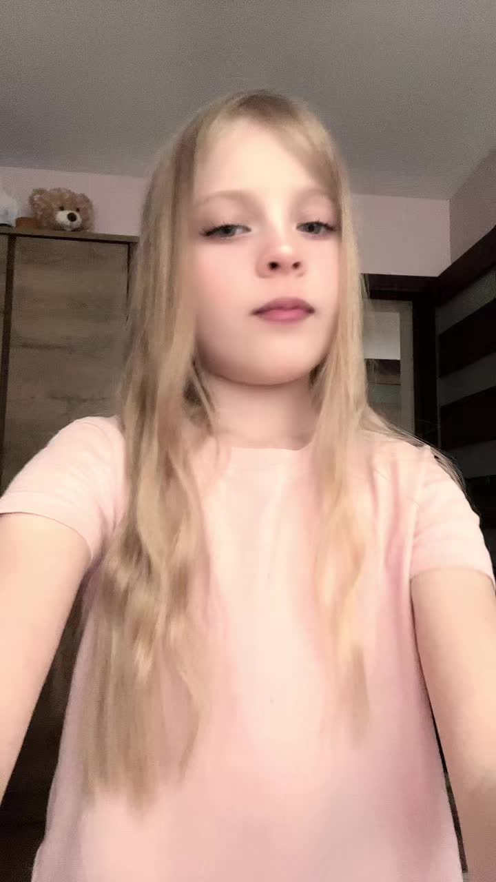 @user04165164991