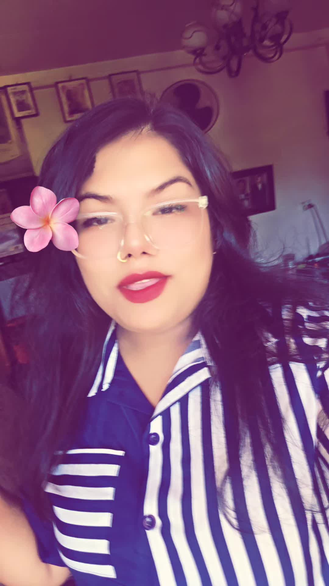 @🦋✨ֆ𝖍ꪋ𝙠𝔰𝖍¡✨🦋