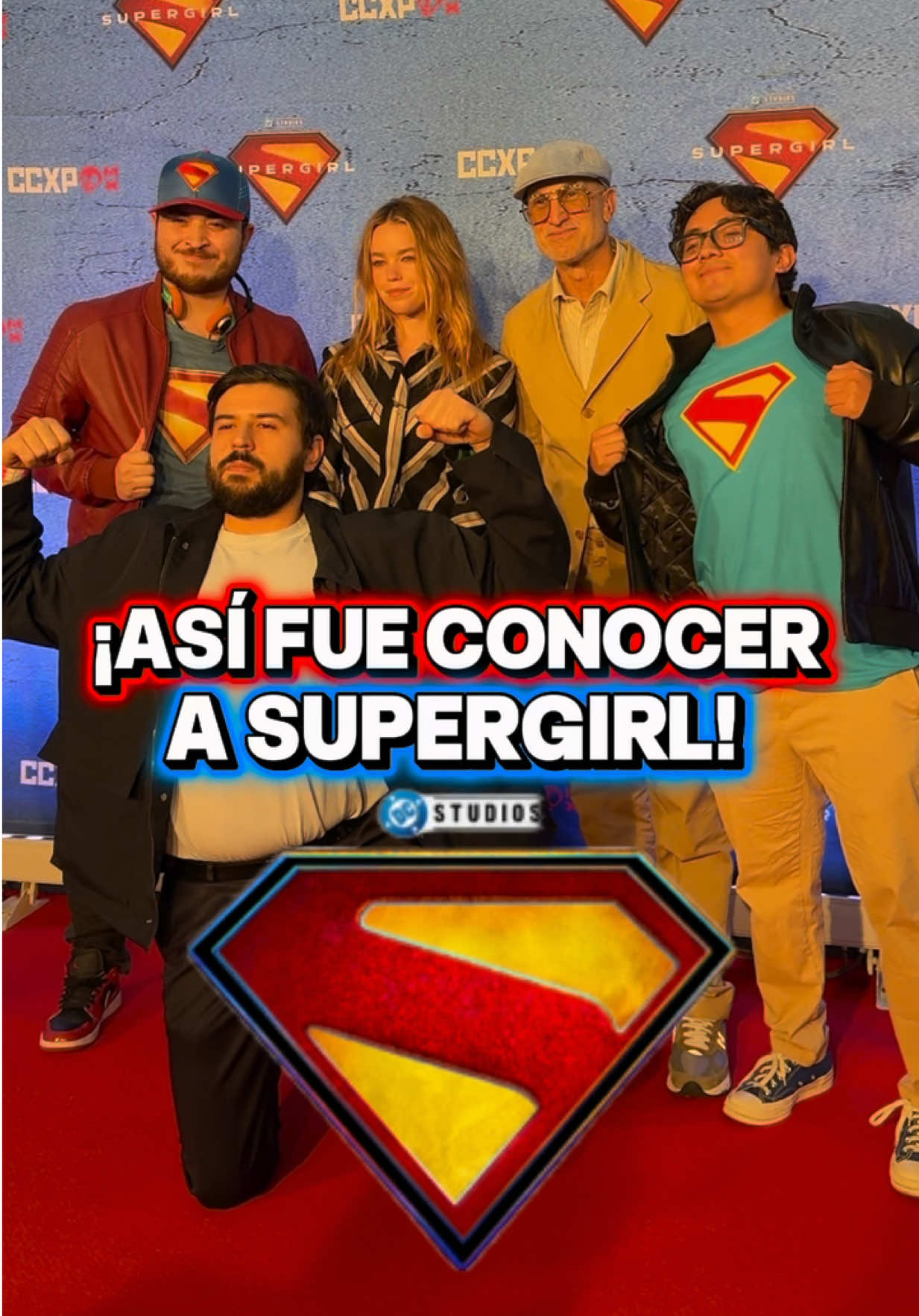 @Chepis Puebla