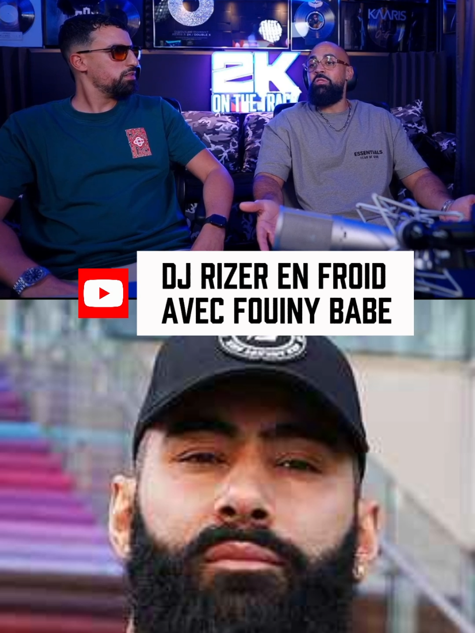 @Blazzy Boi