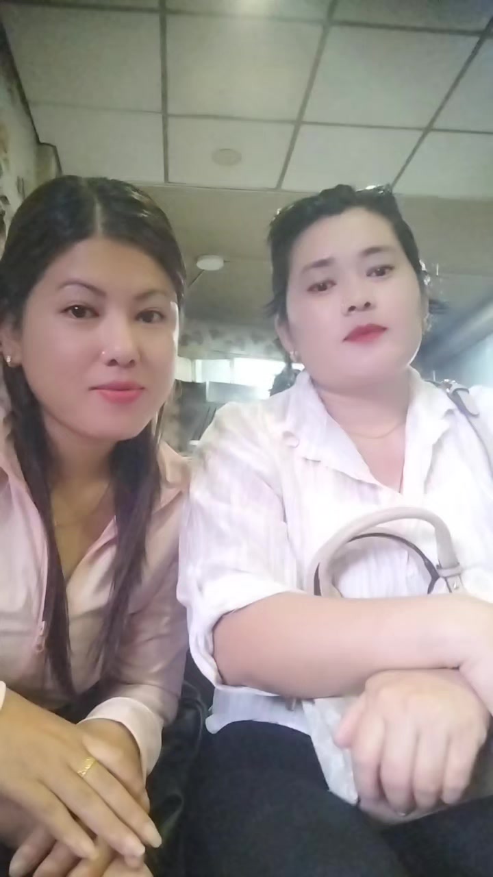@$@gunjan ghale