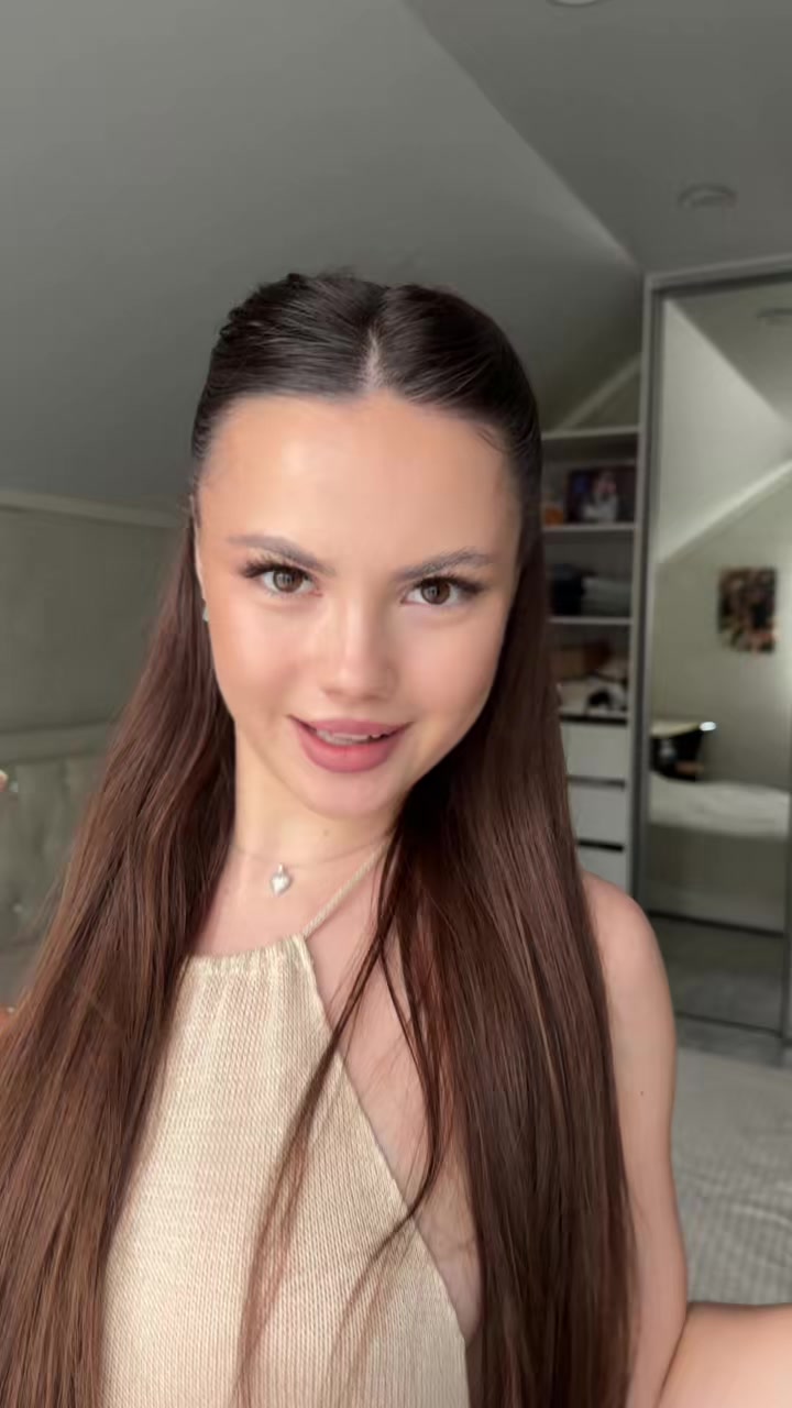 @pollliha